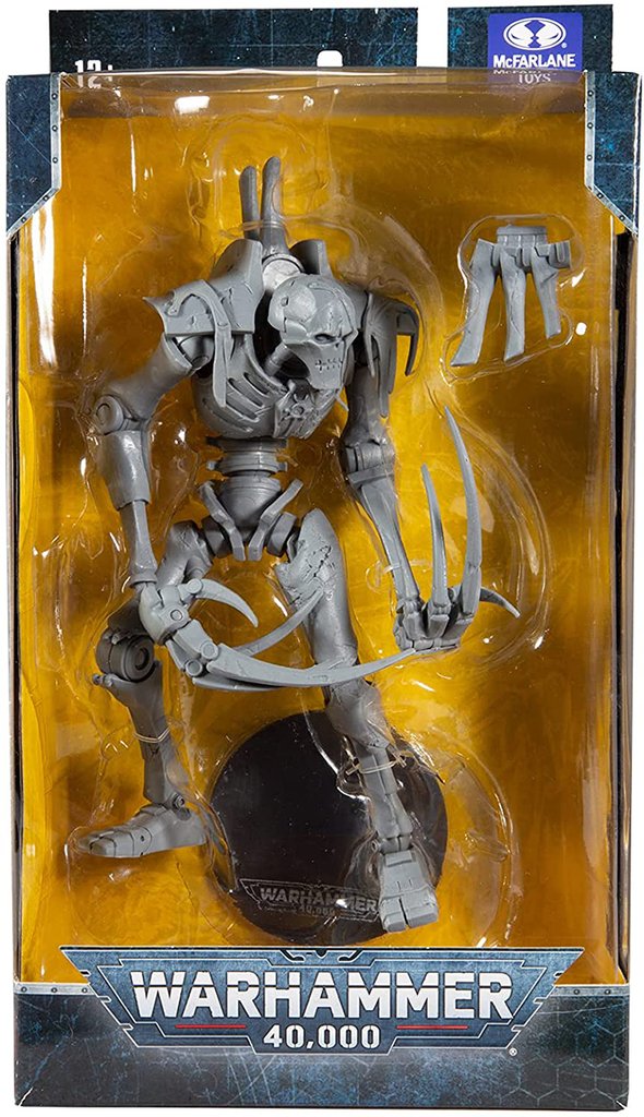 flayed one 3.jpg